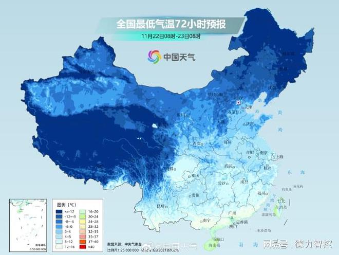 才知道这样开才又省电又凉快！爱游戏爱体育用了十几年空调(图2)