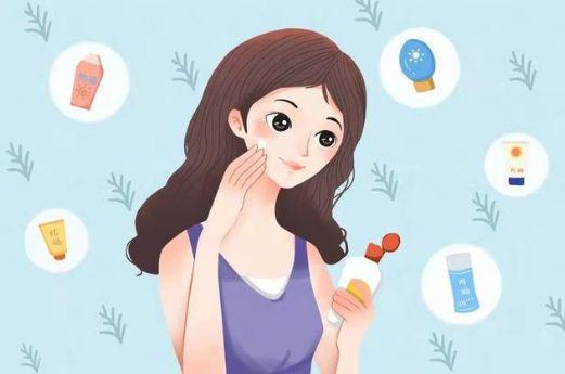 南信美生物：让肌肤焕发自然的光彩爱游戏app最新登录入口爱茉尔河