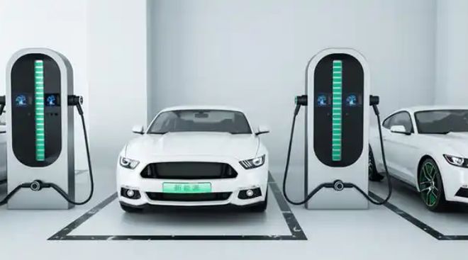 多开了五年纯电车车主：这些坏处他们闭口不谈爱游戏app最新登录入口吹纯电车的越来越(图5)