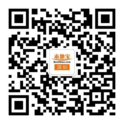 行蛇年贺岁纪念币、钞预约攻略（附入口）爱游戏app登录2025中国邮政储蓄银