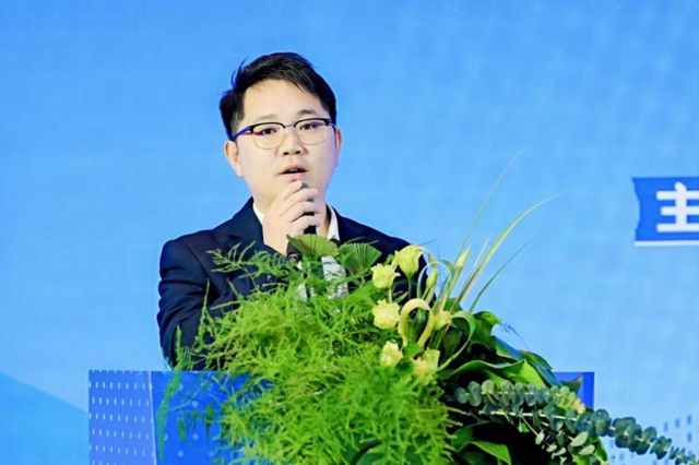 通空调设备更新高峰论坛圆满落幕爱游戏app体育2024重庆暖