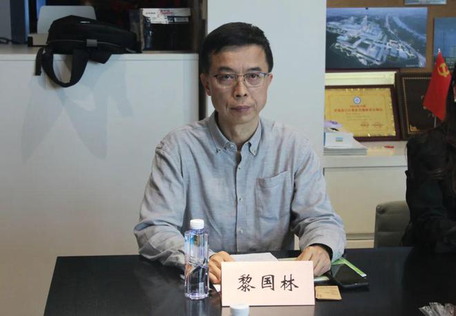缮保护设计研讨会在大宸设计召开爱游戏ayx网站历史传统建筑修(图1)