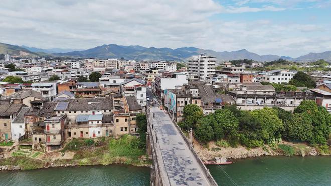 缮保护设计研讨会在大宸设计召开爱游戏ayx网站历史传统建筑修(图4)