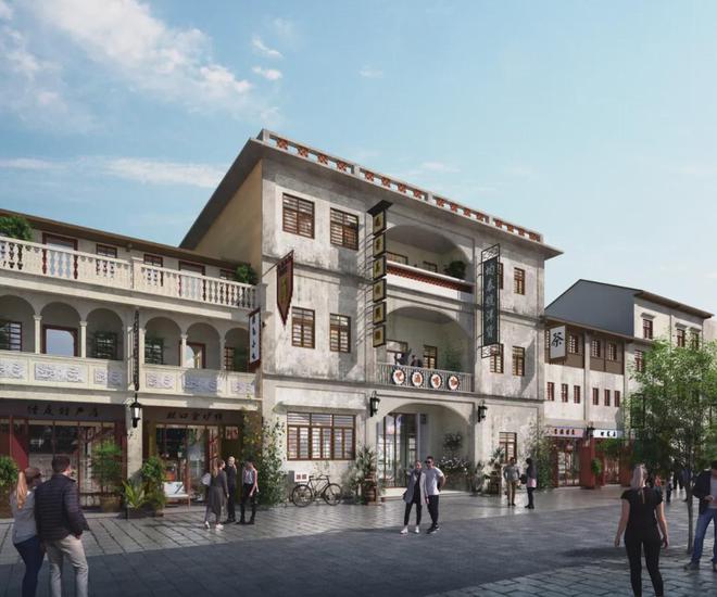 缮保护设计研讨会在大宸设计召开爱游戏ayx网站历史传统建筑修(图3)