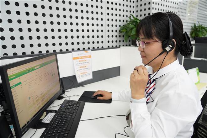 025年夏季居民集中制冷精彩开局爱游戏app手机版合肥热电：2(图3)