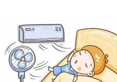 000元618空调抄底攻略+高温使用禁忌爱游戏app立夏后必看！5款神机狂省2(图2)