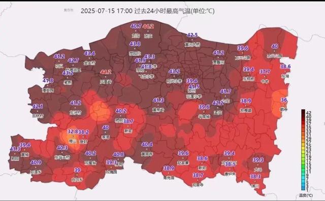 ！养鹅十多年头一次见鹅热死在水里爱游戏(ayx)中国网站442℃(图4)