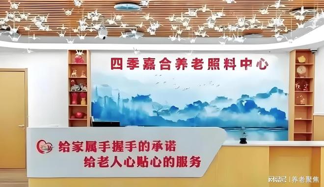 5入住指南+地址交通｜费用全览（附详情)