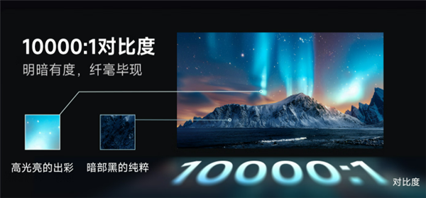 25年07月26日BlAYX爱游戏APP20(图14)