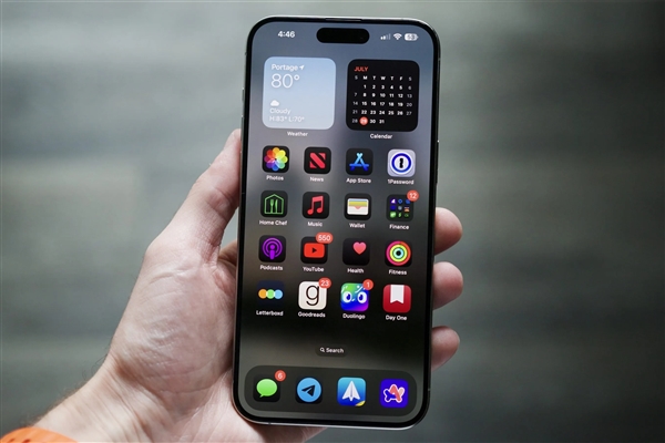 25年07月26日BlAYX爱游戏APP20(图25)