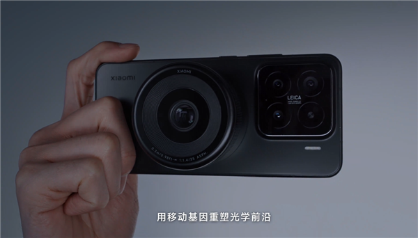 25年07月26日BlAYX爱游戏APP20(图34)