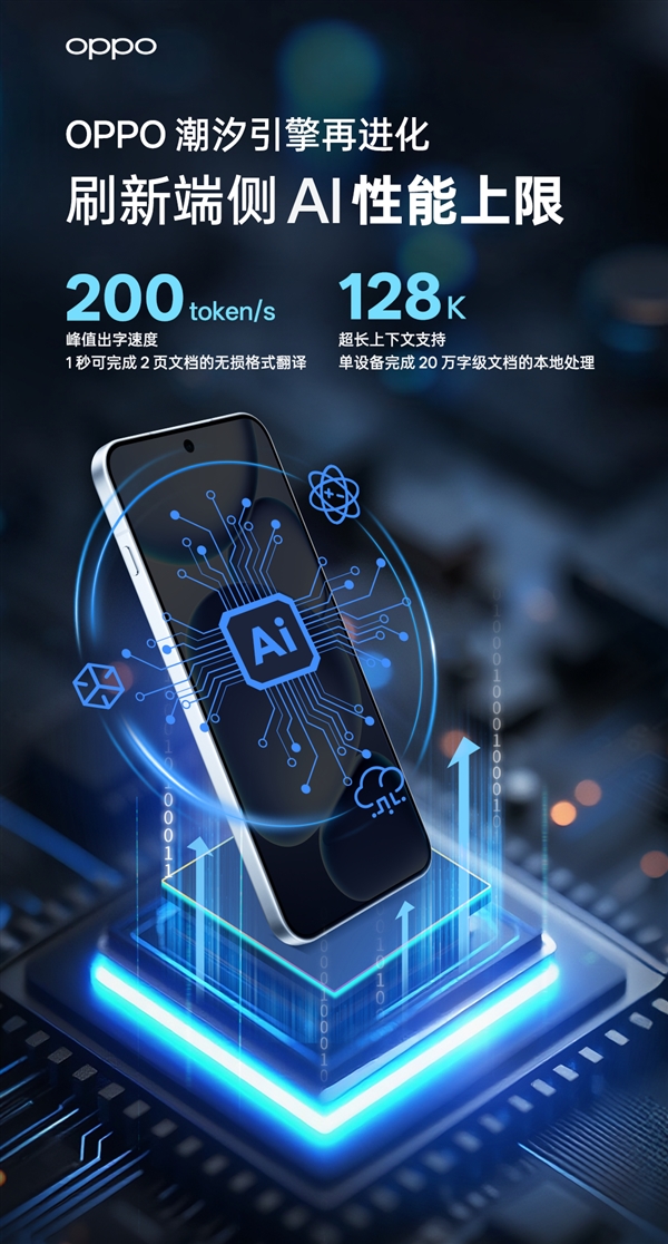 25年07月26日BlAYX爱游戏APP20(图32)