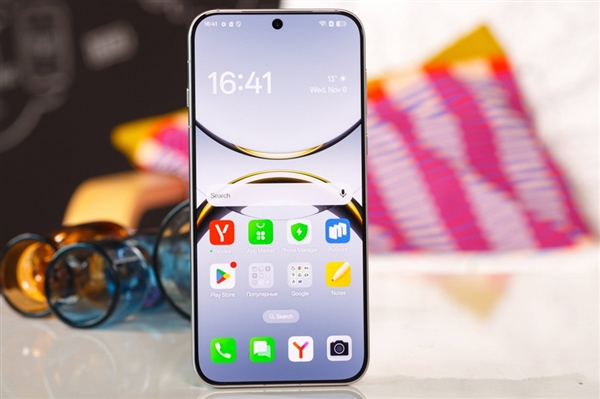 25年07月26日BlAYX爱游戏APP20(图43)
