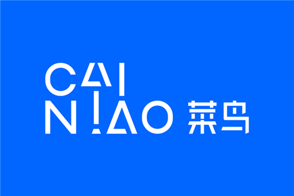25年07月26日BlAYX爱游戏APP20(图39)