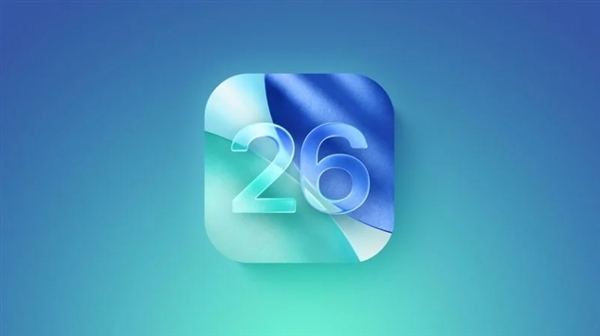 25年07月26日BlAYX爱游戏APP20(图47)