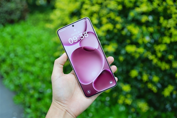 25年07月26日BlAYX爱游戏APP20(图56)