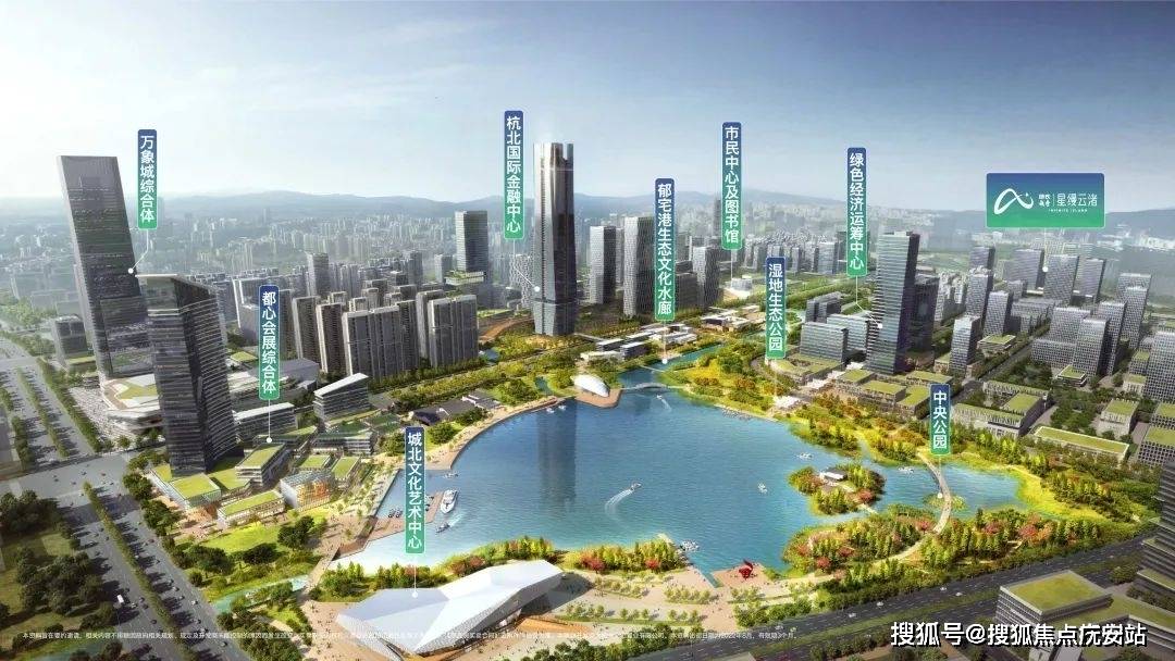 楼处)-楼盘欢迎您-地址-价格-户型-小区环境-楼盘详情-交房时间-周边配套-售