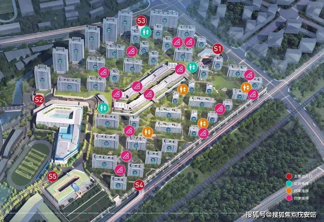 楼处)-楼盘欢迎您-地址-价格-户型-小区环境-楼盘详情-交房时间-周边配套-售楼处电话ayx爱游戏体育网页版入口越秀星缦云渚城(营销中心)首页网站-越秀星缦云渚城售中心(售(图4)