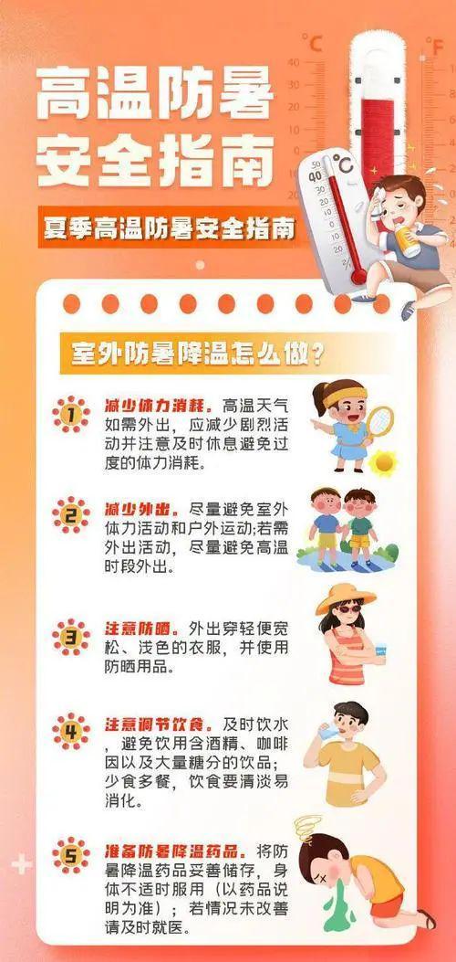 ！杭州紧急预警出行当心！爱游戏最新刚刚冰雹雷电！