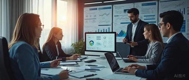 能安全：安全和负责任采用的关键优先事项爱