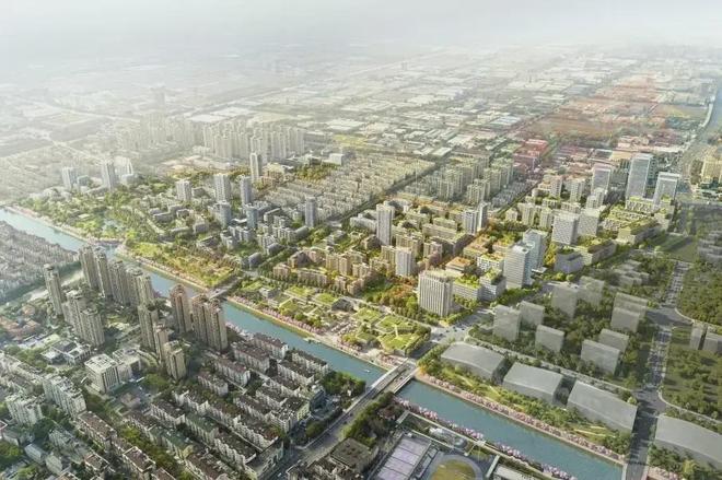 楼处发布：静安玺樾匠心铸就传奇！ayx爱游戏app认证静安玺樾售(图7)