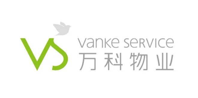 楼处发布：静安玺樾匠心铸就传奇！ayx爱游戏app认证静安玺樾售(图6)