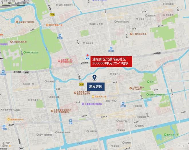 楼处发布：静安玺樾匠心铸就传奇！ayx爱游戏app认证静安玺樾售(图14)