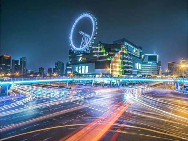 楼处发布：静安玺樾匠心铸就传奇！ayx爱游戏app认证静安玺樾售(图10)