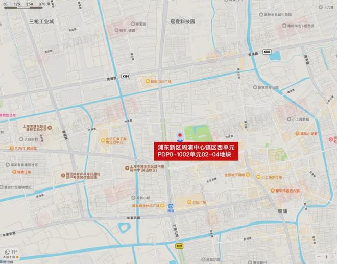 楼处发布：静安玺樾匠心铸就传奇！ayx爱游戏app认证静安玺樾售(图26)