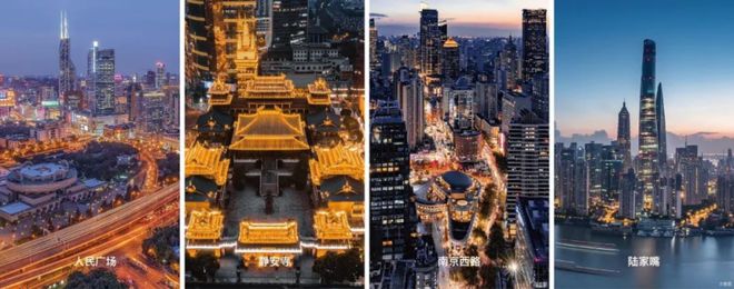 楼处发布：静安玺樾匠心铸就传奇！ayx爱游戏app认证静安玺樾售(图24)