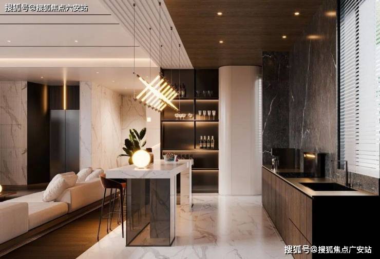 _杭州樓盤詳情+2026价格多少+配套户