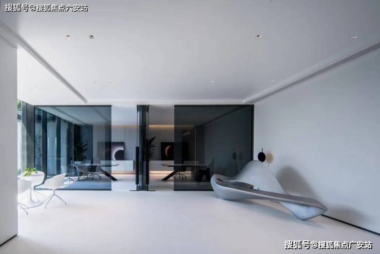 _杭州樓盤詳情+2026价格多少+配套户型爱游戏app入口西溪印售楼处(西溪印)網站(图7)