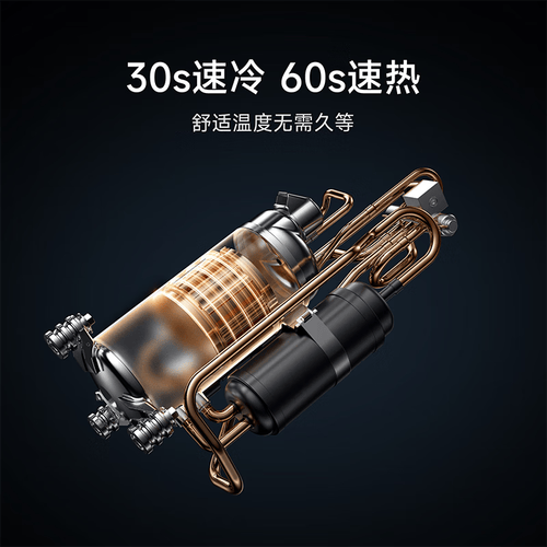 好？2026年推荐这4款性能出色口碑爆棚